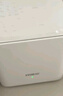 Tenda路由器全屋WiFi套装【千兆WiFi6】Mesh放大器分布式组网无线千兆穿墙王:信号增强EM3【双支装】 实拍图