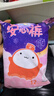 ABC彩虹图裤型卫生巾9医护级安睡裤面膜裤护垫裤安心裤 F码-均码 50条 70-160斤【均码】 实拍图