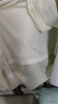 蕉内【王一博同款】502UV Pro硬核防晒衣男女士透气外套户外防晒服 晒单实拍图