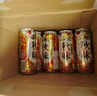 麒麟（Kirin）一番榨秋味啤酒500ml*24罐 日本原装进口整箱装秋季限定 实拍图