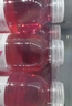 农夫山泉 力量帝维他命水 石榴蓝莓风味饮料 500ml*15瓶 整箱装 实拍图