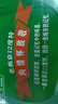 燕京啤酒 老燕京 12度特500ml*12听 双十一热卖 整箱装 实拍图