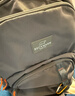 Beckmann挪威初高中生护脊大容量减负书包高颜值双肩男女孩小学生4-6年级 实拍图