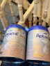 爱他美（Aptamil）德国爱他美白金版 双重HMO婴幼儿配方奶粉 德国原装进口 2段6罐（2026年1月有效期） 晒单实拍图