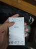 【大牌同香】香水小样便携男女高级持久留香清新约会通勤5ml 脏话5ml 实拍图