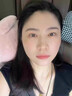 素秀臣氏柿叶膏猪油版补水保湿提亮肤色润护养颜盈润无暇肌肤柿叶猪油膏 柿叶猪油膏【1瓶50g】 实拍图