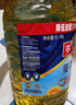 多力 【张若昀同款】葵花籽油6.18L食用油 物理压榨（新老包装随机） 实拍图
