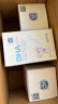 澳乐乳 澳大利亚原装进口 DHA藻油胶囊 婴幼儿 宝宝 儿童 青少年DHA 90粒*4瓶 晒单实拍图
