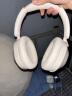 iKF Fun Pro真无线主动降噪蓝牙耳机 入耳式无线耳机电脑耳麦运动长续航2024新款苹果安卓华为适用 标配-充电线 标配-支持APP智能互联 实拍图