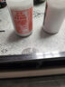 标婷维生素E乳100g按压ve乳液膏面霜女男保湿补水润肤滋润干燥护肤品 实拍图