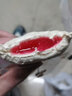 孝贤公主乳酸菌口袋面包蓝莓草莓整箱小零食蛋糕芒果菠萝水果夹心营养早餐 四种口味混合（4斤装） 实拍图