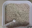 德沃多肥料进口植物营养土30L通用种菜养花土壤种植土壤多肉土有机土基质土 实拍图