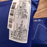 海澜之家【小火-3分火】保暖内衣男士25新品双面绒230g抗菌薄秋衣秋裤套装 实拍图