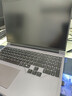 机械师曙光16S【RTX5070Ti 国家补贴】16英寸AI学生办公游戏本笔记本电脑R9 7945HX 300Hz 2.5K屏 16G 1T 实拍图
