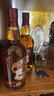 芝华士（Chivas Regal）12年1L大瓶装 苏格兰调和型威士忌 英国原装进口洋酒 1000ml*2瓶装 晒单实拍图