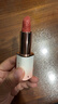 花西子【双11现货速抢】雕花口红精华玉光款L501女神提气色唇膏送女友 实拍图