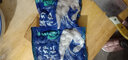 【顺丰快递】虾仁 虾仁冷冻 青虾仁鲜冻白虾仁去虾线海鲜水产 精选大号虾仁每包 350g(净重)  3包【已去虾线】 实拍图