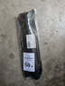 趣行汽车遮阳挡遮阳伞 前挡玻璃遮阳帘夏季防晒隔热伸缩遮光板大号 实拍图