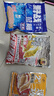 龙王恨老三样鱼饵配方鲫鲤草鳊鱼九一八四季通杀钓鱼饵料速攻2号腥香味 老三样腥味(四季通杀版) 实拍图