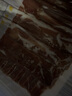阿牧特 内蒙古上脑羊肉片500g 羊肉卷生鲜涮羊肉火锅食材小肥羊肉业出品 实拍图