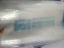 比克曼生物（BKMAM）可湿热高温高压灭菌袋带压条复合膜自封袋蒸汽灭菌耐121℃实验室用 45*55cm50个/袋 1袋 晒单实拍图