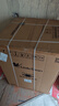 小天鹅（LittleSwan）滚筒洗衣机全自动家用 带烘干洗烘一体【TD120V098WDT】 12公斤 超薄 家电国家补贴20% 以旧换新 实拍图