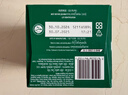 星巴克（Starbucks）胶囊咖啡特选综合8.5g*12颗 中烘美式黑咖啡 适用多趣酷思咖啡机 实拍图