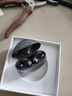 SANAG塞那S6S Pro蓝牙耳机骨传导概念耳夹式运动跑步通话降噪塞纳s6s pro适用于苹果17小米华为活动补贴 【咨询领福利卷】无尽黑+晒单礼 塞那重磅爆款【晒单送好礼】 实拍图