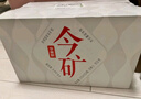  新生儿奶瓶奶嘴喂养套装 奶瓶多多6件套 覆盖0-9个月 实拍图