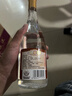 汾酒 黄盖玻汾 清香型高度白酒 53度 475mL*12瓶 整箱装 实拍图