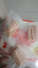 秋田满满大西洋三文鱼200g鱼类轻食刺身高蛋白生鲜去皮去骨享宝宝婴儿食谱 实拍图