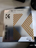 卓尔（K&F CONCEPT）UV镜 熠pro系列MRC超清镀膜99.6%透光率55 67 72 77 82mm适用于佳能富士索尼康微单反相机镜头保护 实拍图