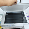 爱普生（EPSON）墨仓式 L3251彩色打印机 微信打印/无线连接 家用打印优选（打印、复印、扫描、AI学习打印机） 实拍图
