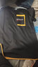 gxmy短袖t恤套装男士夏季韩版潮流宽松两件套青少年运动休闲衣服男装 X33灰色+X33黑色 XL 【120-140斤】 实拍图