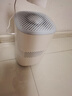 苏泊尔（SUPOR）【国家补贴】无雾加湿器4.5L卧室家用桌面大容量婴儿孕妇除菌空气净化空调加湿礼物推荐EHTN-06A 实拍图