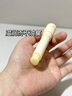 笛爱儿 乳木果蜂蜜润唇膏3.2g*3男女生保湿滋润修护去死皮淡化唇纹滋养 实拍图