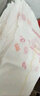 好奇（Huggies）铂金装小桃裤纸尿裤M144片(6-11kg)中号尿不湿【透爽散热】 实拍图