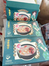 方家铺子 中华老字号 冻干红枣莲子银耳羹即食96g/盒（6袋） 60s冲泡 实拍图