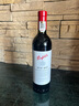 奔富（Penfolds）澳洲进口BIN407赤霞珠干红葡萄酒奔富407正品行货750m送礼 双支装 实拍图