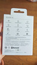 华为（HUAWEI）手环10 标准版 曜石黑 智能手环专业睡眠分析情绪健康心率监测运动手环华为手环9升级 实拍图