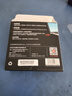 Tenda腾达USB无线网卡智能免驱AC650 台式机专用WiFi接收器5G双频网卡 笔记本电脑外置网卡WiFi发射器 实拍图
