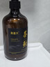 优多莲茶麸洗发水茶麸原浆控油山茶籽油蓬松洗发乳茶枯养发防断发500ml 实拍图
