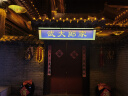 二次元水滴轮路亚泛用远投鱼线轮防炸线磁力双刹车渔轮 炫彩泛用左手 实拍图