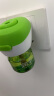 润本（RUNBEN）驱蚊液婴儿蚊香液240晚大容量45ml×8瓶+3器电蚊香液驱蚊水无香型 实拍图