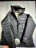 Columbia2025秋冬新品哥伦比亚羽绒服男金点热能保暖防水650蓬外套XE4190 XE4190-010 M (175/96A) 实拍图