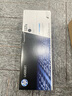 惠普（HP）W1370A/X 原装硒鼓粉盒M208dw M232dw/dwc M233dw/sdw/sdn打印机 w1370a 标准量打印机硒鼓 墨盒（1150页） 实拍图