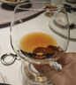 人头马（Remy Martin）法国人头马CLUB优质香槟区干邑白兰地 新老包装 随机发货 700mL 1瓶 实拍图