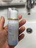 诺斯清海盐水喷鼻鼻炎喷剂生理海盐水儿童洗鼻器鼻喷雾鼻腔喷雾器鼻窦炎 【全家适用】海水鼻喷50ml 实拍图