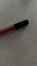 完美日记至臻柔色丝绒唇釉V09细闪橘棕红2.5g口红显白生日礼物送女友 实拍图