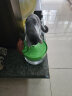 LAIKA猫咪饮水机无线感应不插电宠物饮水器自动循环狗狗智能喝水器  晒单实拍图